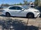 2024 Toyota Camry Hybrid SE