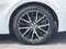 2024 Toyota Camry Hybrid SE