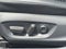 2024 Toyota Camry Hybrid SE