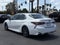 2024 Toyota Camry Hybrid SE