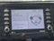 2024 Toyota Camry Hybrid SE