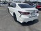 2023 Toyota Camry XSE Hybrid