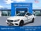 2020 Mercedes-Benz C 300 C 300