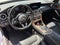 2020 Mercedes-Benz C 300 C 300