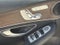 2020 Mercedes-Benz C 300 C 300