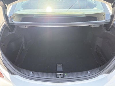2020 Mercedes-Benz C 300 C 300