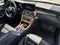2020 Mercedes-Benz C 300 C 300