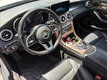2020 Mercedes-Benz C 300 C 300