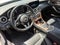 2020 Mercedes-Benz C 300 C 300