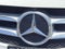2020 Mercedes-Benz C 300 C 300