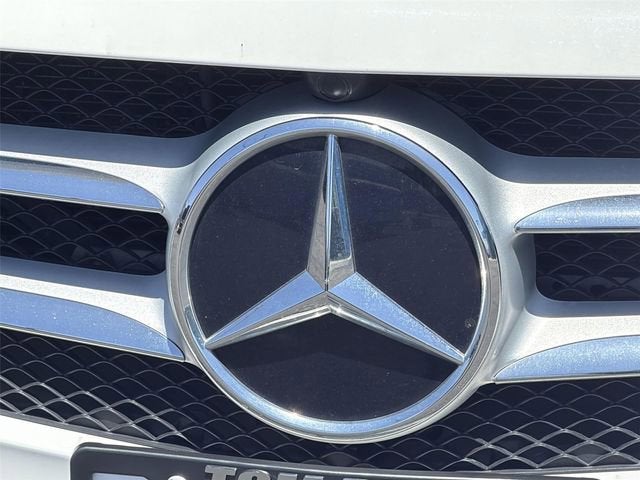 2020 Mercedes-Benz C 300 C 300