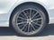 2020 Mercedes-Benz C 300 C 300