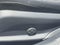 2020 Mercedes-Benz C 300 C 300