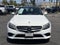 2020 Mercedes-Benz C 300 C 300