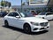 2020 Mercedes-Benz C 300 C 300