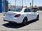 2020 Mercedes-Benz C 300 C 300