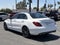 2020 Mercedes-Benz C 300 C 300