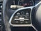 2020 Mercedes-Benz C 300 C 300