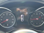 2020 Mercedes-Benz C 300 C 300