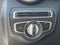 2020 Mercedes-Benz C 300 C 300
