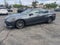 2022 Lexus ES 350 ES 350