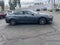 2022 Lexus ES 350 ES 350