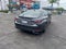 2022 Lexus ES 350 ES 350