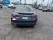 2022 Lexus ES 350 ES 350