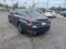 2022 Lexus ES 350 ES 350