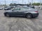 2022 Lexus ES 350 ES 350