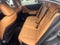 2022 Lexus ES 350 ES 350