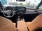 2022 Lexus ES 350 ES 350