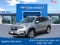 2019 Honda Pilot EX