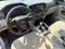 2019 Honda Pilot EX