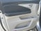 2019 Honda Pilot EX