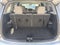2019 Honda Pilot EX