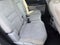 2019 Honda Pilot EX