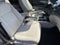 2019 Honda Pilot EX