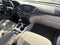 2019 Honda Pilot EX