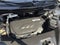 2019 Honda Pilot EX
