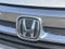 2019 Honda Pilot EX