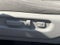 2019 Honda Pilot EX