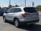2019 Honda Pilot EX