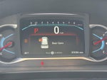 2019 Honda Pilot EX