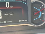 2019 Honda Pilot EX