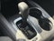 2019 Honda Pilot EX