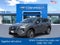 2025 Nissan Rogue S Intelligent AWD