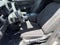 2025 Nissan Rogue S Intelligent AWD