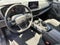 2025 Nissan Rogue S Intelligent AWD