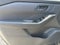 2025 Nissan Rogue S Intelligent AWD